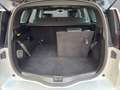 Renault Grand Scenic BLACK EDITION 7Sitzer Automatik Pano Bose SHZ RFK Silber - thumbnail 16