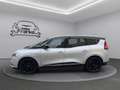Renault Grand Scenic BLACK EDITION 7Sitzer Automatik Pano Bose SHZ RFK Silber - thumbnail 3