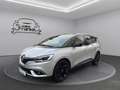 Renault Grand Scenic BLACK EDITION 7Sitzer Automatik Pano Bose SHZ RFK Silber - thumbnail 1