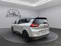 Renault Grand Scenic BLACK EDITION 7Sitzer Automatik Pano Bose SHZ RFK Silber - thumbnail 4