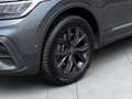 Volkswagen Tiguan Allspace 2.0 TDI 4M Move 7 Si. AHK PANO Allwetter 5 J. Gar Grijs - thumbnail 4