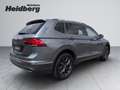 Volkswagen Tiguan Allspace 2.0 TDI 4M Move 7 Si. AHK PANO Allwetter 5 J. Gar Grijs - thumbnail 9