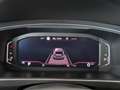 Volkswagen Tiguan Allspace 2.0 TDI 4M Move 7 Si. AHK PANO Allwetter 5 J. Gar Grijs - thumbnail 31