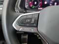 Volkswagen Tiguan Allspace 2.0 TDI 4M Move 7 Si. AHK PANO Allwetter 5 J. Gar Grijs - thumbnail 25