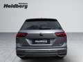 Volkswagen Tiguan Allspace 2.0 TDI 4M Move 7 Si. AHK PANO Allwetter 5 J. Gar Grijs - thumbnail 10