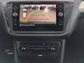 Volkswagen Tiguan Allspace 2.0 TDI 4M Move 7 Si. AHK PANO Allwetter 5 J. Gar Grijs - thumbnail 41