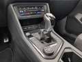 Volkswagen Tiguan Allspace 2.0 TDI 4M Move 7 Si. AHK PANO Allwetter 5 J. Gar Grijs - thumbnail 42