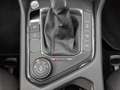 Volkswagen Tiguan Allspace 2.0 TDI 4M Move 7 Si. AHK PANO Allwetter 5 J. Gar Grijs - thumbnail 44