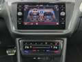Volkswagen Tiguan Allspace 2.0 TDI 4M Move 7 Si. AHK PANO Allwetter 5 J. Gar Grijs - thumbnail 38