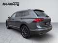 Volkswagen Tiguan Allspace 2.0 TDI 4M Move 7 Si. AHK PANO Allwetter 5 J. Gar Grijs - thumbnail 6