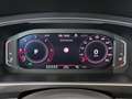 Volkswagen Tiguan Allspace 2.0 TDI 4M Move 7 Si. AHK PANO Allwetter 5 J. Gar Grijs - thumbnail 28