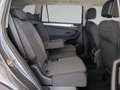 Volkswagen Tiguan Allspace 2.0 TDI 4M Move 7 Si. AHK PANO Allwetter 5 J. Gar Grijs - thumbnail 20