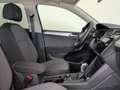Volkswagen Tiguan Allspace 2.0 TDI 4M Move 7 Si. AHK PANO Allwetter 5 J. Gar Grijs - thumbnail 23