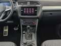 Volkswagen Tiguan Allspace 2.0 TDI 4M Move 7 Si. AHK PANO Allwetter 5 J. Gar Grijs - thumbnail 32