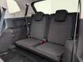 Volkswagen Tiguan Allspace 2.0 TDI 4M Move 7 Si. AHK PANO Allwetter 5 J. Gar Grijs - thumbnail 18
