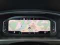 Volkswagen Tiguan Allspace 2.0 TDI 4M Move 7 Si. AHK PANO Allwetter 5 J. Gar Grijs - thumbnail 30