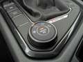 Volkswagen Tiguan Allspace 2.0 TDI 4M Move 7 Si. AHK PANO Allwetter 5 J. Gar Grijs - thumbnail 45