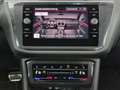 Volkswagen Tiguan Allspace 2.0 TDI 4M Move 7 Si. AHK PANO Allwetter 5 J. Gar Grijs - thumbnail 37