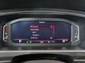 Volkswagen Tiguan Allspace 2.0 TDI 4M Move 7 Si. AHK PANO Allwetter 5 J. Gar Grijs - thumbnail 29