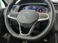 Volkswagen Tiguan Allspace 2.0 TDI 4M Move 7 Si. AHK PANO Allwetter 5 J. Gar Grijs - thumbnail 26