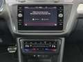 Volkswagen Tiguan Allspace 2.0 TDI 4M Move 7 Si. AHK PANO Allwetter 5 J. Gar Grijs - thumbnail 35