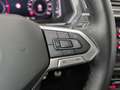 Volkswagen Tiguan Allspace 2.0 TDI 4M Move 7 Si. AHK PANO Allwetter 5 J. Gar Grijs - thumbnail 27