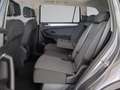 Volkswagen Tiguan Allspace 2.0 TDI 4M Move 7 Si. AHK PANO Allwetter 5 J. Gar Grijs - thumbnail 17