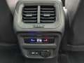 Volkswagen Tiguan Allspace 2.0 TDI 4M Move 7 Si. AHK PANO Allwetter 5 J. Gar Grijs - thumbnail 19