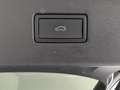 Volkswagen Tiguan Allspace 2.0 TDI 4M Move 7 Si. AHK PANO Allwetter 5 J. Gar Grijs - thumbnail 12