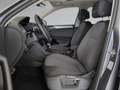 Volkswagen Tiguan Allspace 2.0 TDI 4M Move 7 Si. AHK PANO Allwetter 5 J. Gar Grijs - thumbnail 16