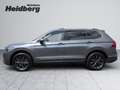 Volkswagen Tiguan Allspace 2.0 TDI 4M Move 7 Si. AHK PANO Allwetter 5 J. Gar Grijs - thumbnail 5