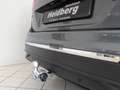 Volkswagen Tiguan Allspace 2.0 TDI 4M Move 7 Si. AHK PANO Allwetter 5 J. Gar Grijs - thumbnail 13