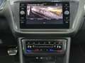 Volkswagen Tiguan Allspace 2.0 TDI 4M Move 7 Si. AHK PANO Allwetter 5 J. Gar Grijs - thumbnail 40