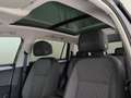 Volkswagen Tiguan Allspace 2.0 TDI 4M Move 7 Si. AHK PANO Allwetter 5 J. Gar Grijs - thumbnail 15