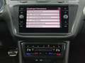 Volkswagen Tiguan Allspace 2.0 TDI 4M Move 7 Si. AHK PANO Allwetter 5 J. Gar Grijs - thumbnail 36