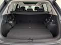 Volkswagen Tiguan Allspace 2.0 TDI 4M Move 7 Si. AHK PANO Allwetter 5 J. Gar Grijs - thumbnail 11