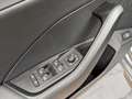 Skoda Octavia 1,5 TSI mHEV Sportline DSG WINTERPAKET-PLUS;R-KAM Grau - thumbnail 13