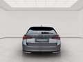 Skoda Octavia 1,5 TSI mHEV Sportline DSG WINTERPAKET-PLUS;R-KAM Grau - thumbnail 5
