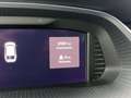 Skoda Octavia 1,5 TSI mHEV Sportline DSG WINTERPAKET-PLUS;R-KAM Grau - thumbnail 25
