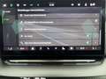 Skoda Octavia 1,5 TSI mHEV Sportline DSG WINTERPAKET-PLUS;R-KAM Grau - thumbnail 23