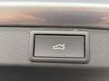 Skoda Octavia 1,5 TSI mHEV Sportline DSG WINTERPAKET-PLUS;R-KAM Grau - thumbnail 18