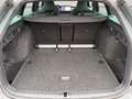 Skoda Octavia 1,5 TSI mHEV Sportline DSG WINTERPAKET-PLUS;R-KAM Grau - thumbnail 17