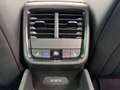 Skoda Octavia 1,5 TSI mHEV Sportline DSG WINTERPAKET-PLUS;R-KAM Grau - thumbnail 15