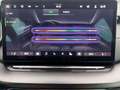 Skoda Octavia 1,5 TSI mHEV Sportline DSG WINTERPAKET-PLUS;R-KAM Grau - thumbnail 24