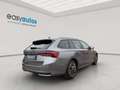 Skoda Octavia 1,5 TSI mHEV Sportline DSG WINTERPAKET-PLUS;R-KAM Grau - thumbnail 4