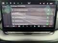 Skoda Octavia 1,5 TSI mHEV Sportline DSG WINTERPAKET-PLUS;R-KAM Grau - thumbnail 22