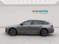 Skoda Octavia 1,5 TSI mHEV Sportline DSG WINTERPAKET-PLUS;R-KAM Grau - thumbnail 8