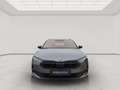 Skoda Octavia 1,5 TSI mHEV Sportline DSG WINTERPAKET-PLUS;R-KAM Grau - thumbnail 2