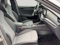 Skoda Octavia 1,5 TSI mHEV Sportline DSG WINTERPAKET-PLUS;R-KAM Grau - thumbnail 16