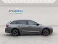 Skoda Octavia 1,5 TSI mHEV Sportline DSG WINTERPAKET-PLUS;R-KAM Grau - thumbnail 7